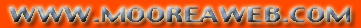 Solutions Internet sur mesure